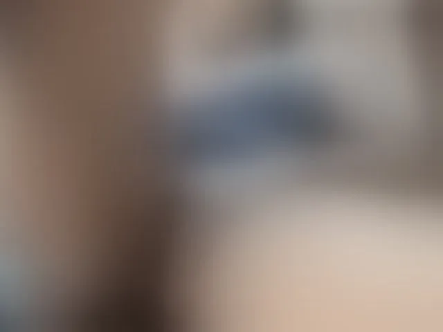 Live sex webcam photo for ZAMMARA #241279761
