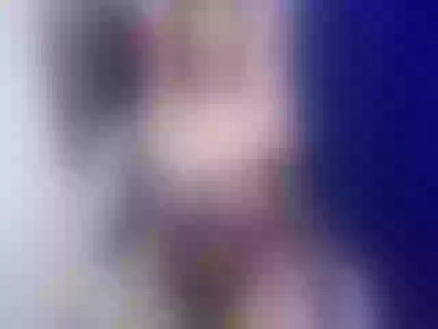 Live sex webcam photo for Adrybershel #264474536