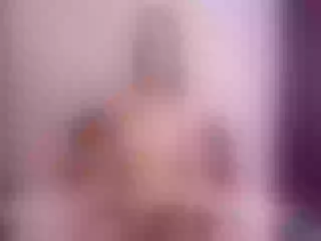 Live sex webcam photo for Viktoriforbs #260529266