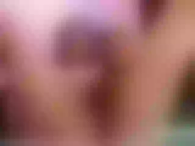 Live sex webcam photo for MaiiAngel #265226880