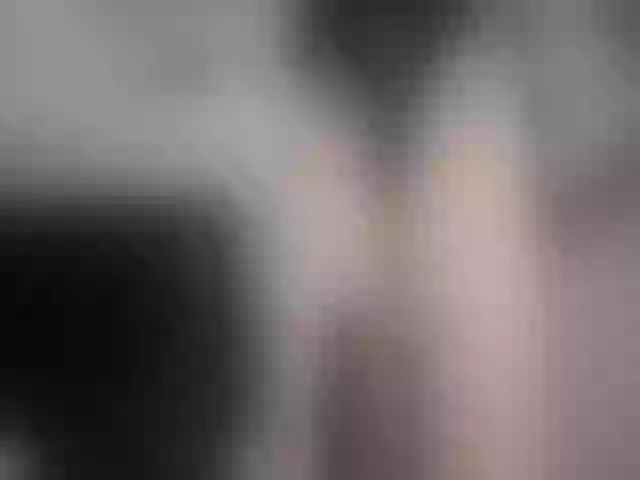 Live sex webcam photo for ETHANJARA #263767607