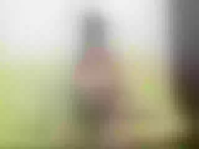 Live sex webcam photo for Brithneywill #264927694