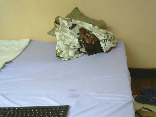 Live sex webcam photo for AevahPink #241305836