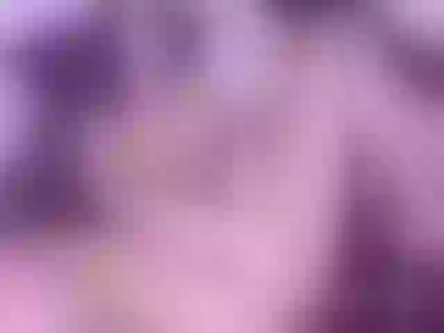 Live sex webcam photo for LishaDivine #263259964