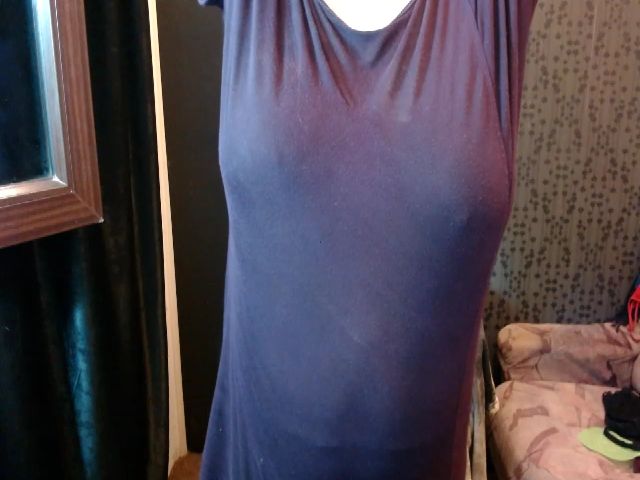 Live sex webcam photo for MissSanjane #256190607