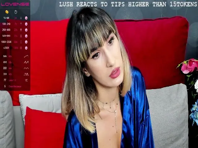 Live sex webcam photo for KathySpice #255136385