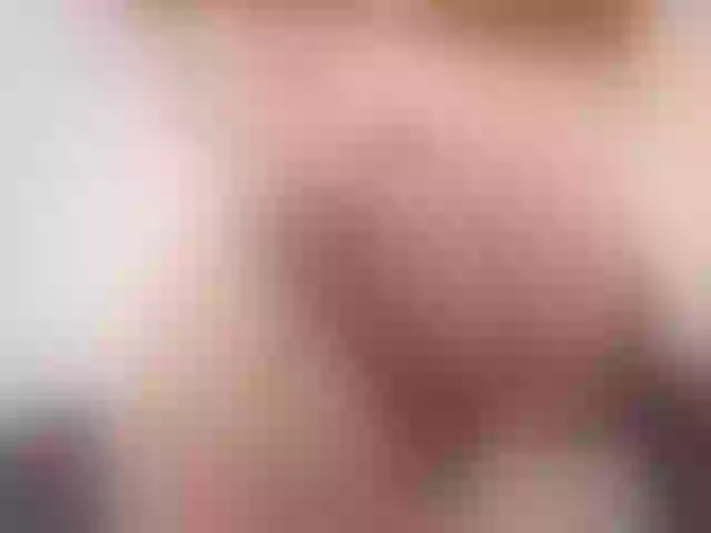 Live sex webcam photo for Natalia_rua #255083244