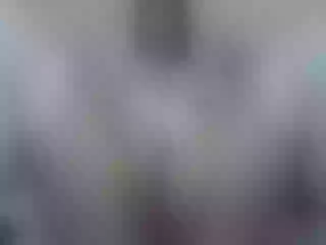 Live sex webcam photo for Lucy007_ #255292973