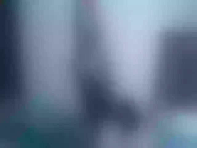 Live sex webcam photo for Evalix #256943521