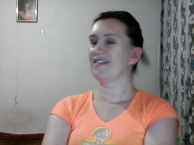 Live sex webcam photo for Sosweetbaby #261629662
