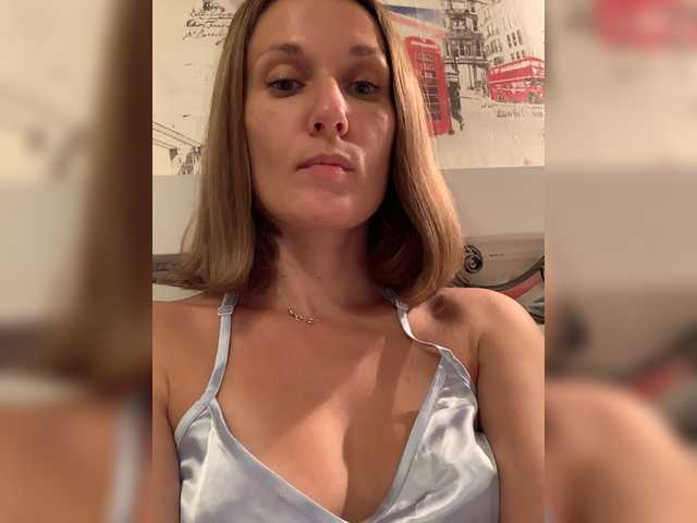 Live sex webcam photo for kykyshe4ka #256544466