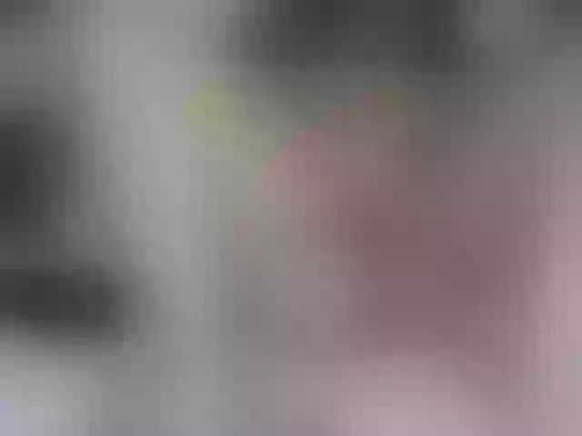 Live sex webcam photo for zoedoll #242852453