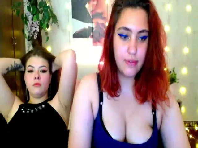 Live sex webcam photo for DonnaDixxon #252326165