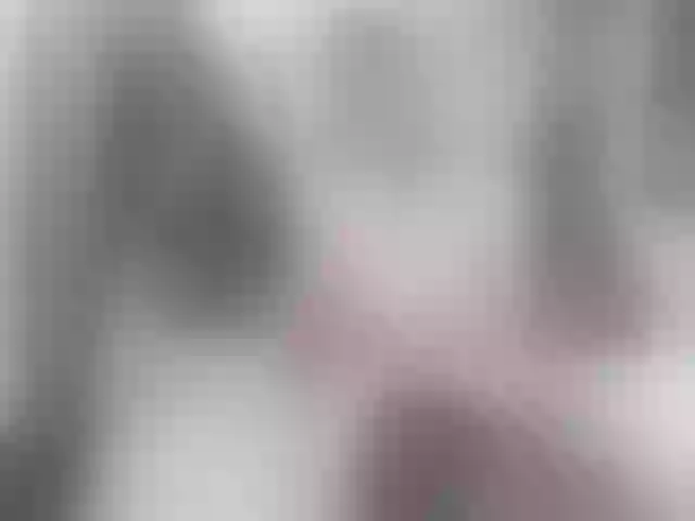 Live sex webcam photo for CuteMonet #254810936