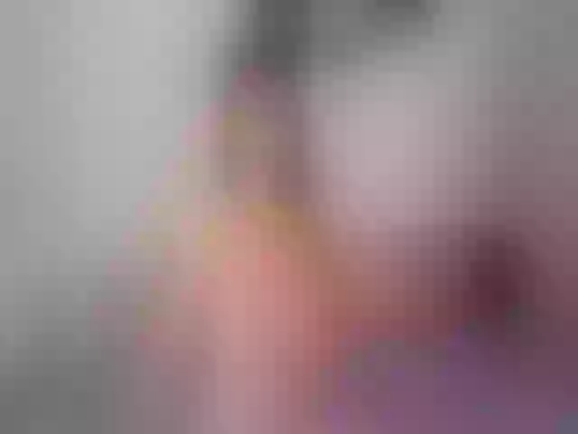 Live sex webcam photo for ANONYMUSGIRL #260880902