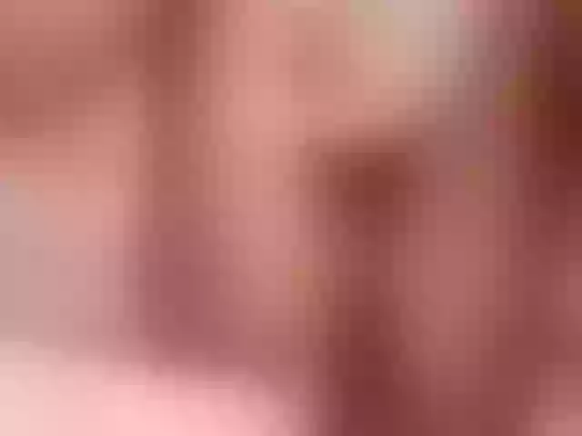 Live sex webcam photo for CarlaKato #263975578