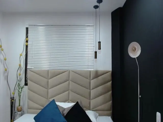 Live sex webcam photo for ShenLong3 #252627724