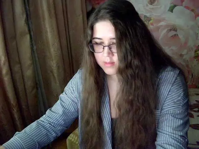 Live sex webcam photo for OverseerX #287982518