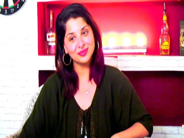 Live sex webcam photo for HalleyBB #264799295