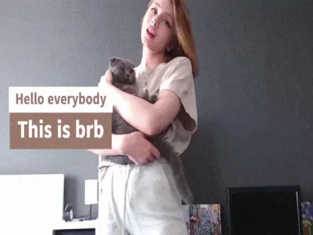 Live sex webcam photo for Netflixi #253298352
