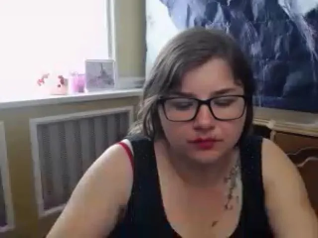 Live sex webcam photo for MonLais #258201634