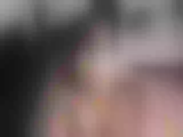 Live sex webcam photo for Thaunhty #254393668