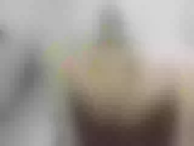 Live sex webcam photo for Msstrixxie #257560961