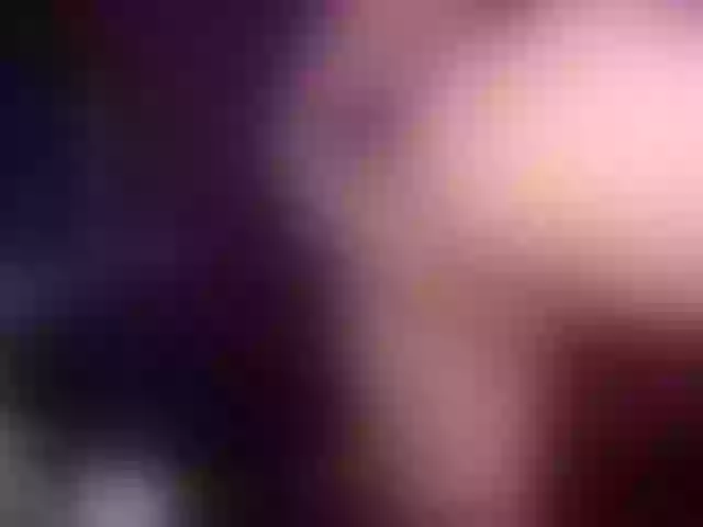 Live sex webcam photo for Annelitt #287947931