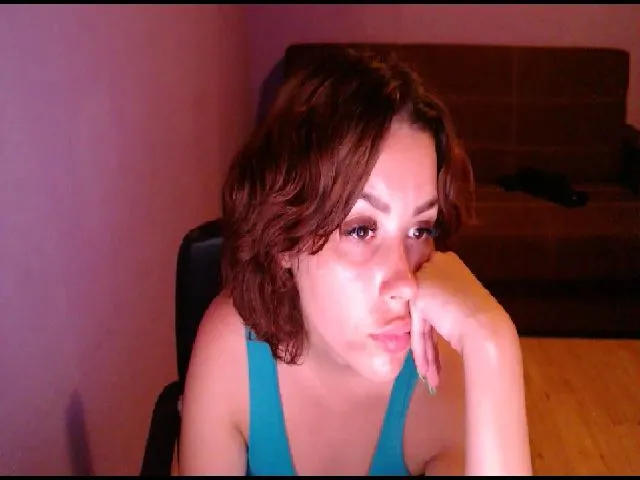 Live sex webcam photo for LoveJulliette #254237521