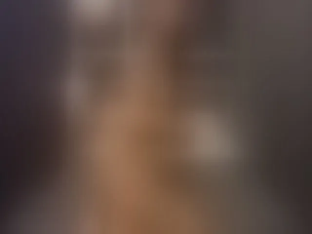 Live sex webcam photo for RubyStar0 #262312479