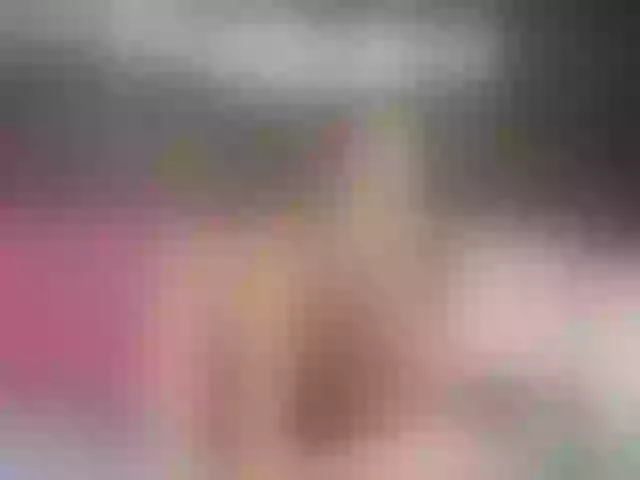 Live sex webcam photo for Alessiio #255185878