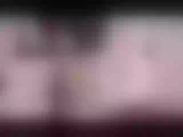 Live sex webcam photo for RoyalAlexisX #252375062