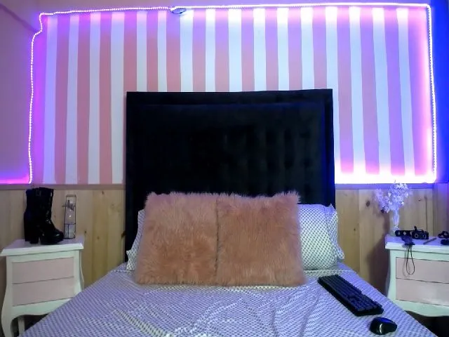 Live sex webcam photo for HardorDie #254141631