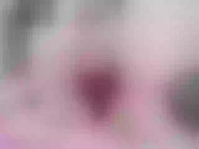 Live sex webcam photo for Mokkoann #252928637