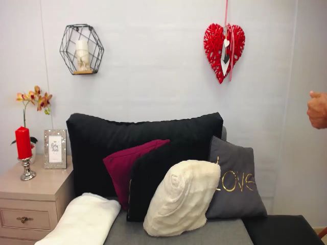 Live sex webcam photo for LaylaFantasy #255317522