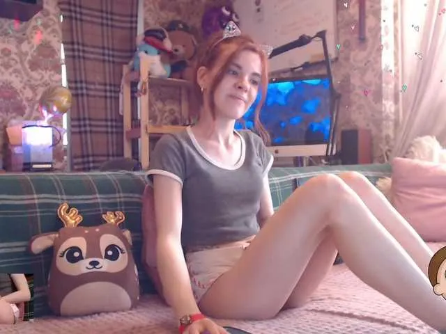 Live sex webcam photo for LopnLous #241375995