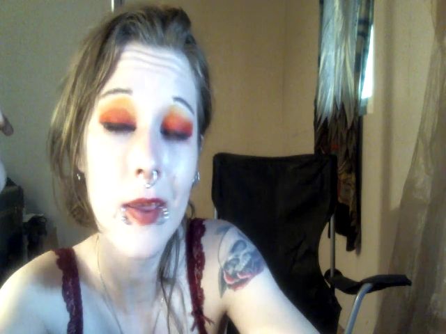 Live sex webcam photo for LumberJane #261617244