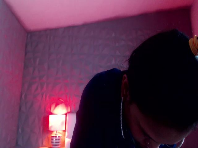 Live sex webcam photo for Infinitystarp #259429103