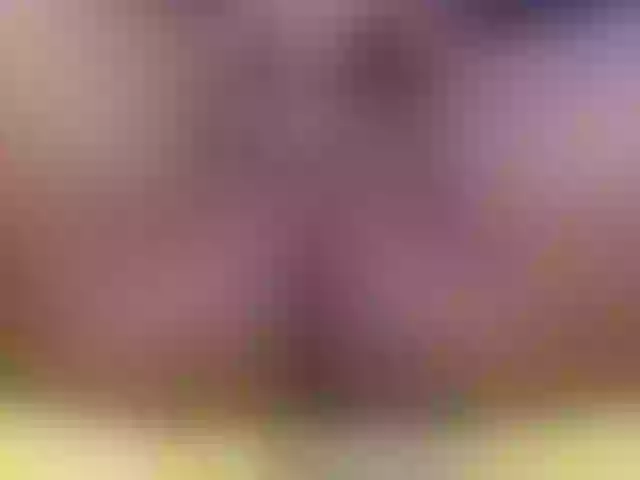 Live sex webcam photo for AliciaBrown #251029978
