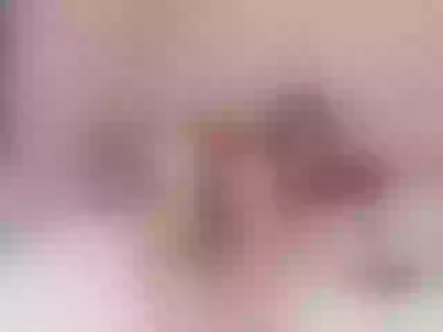 Live sex webcam photo for LolaCandy #240953118