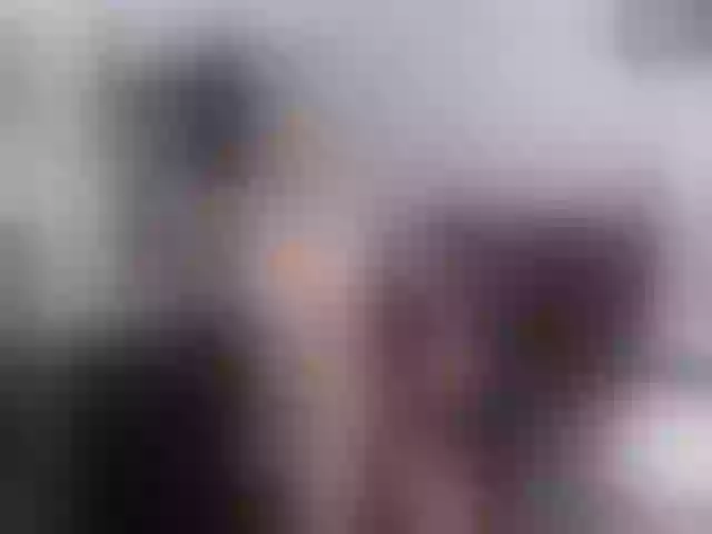Live sex webcam photo for Perla-Jackson #244394714