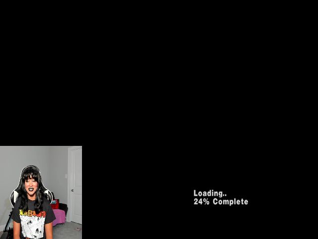 Live sex webcam photo for maidenhellxo #263453900