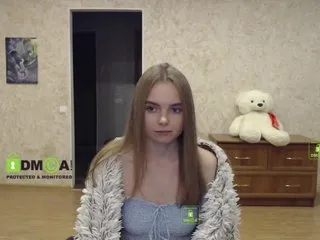 Live sex webcam photo for z-----------z #240775597