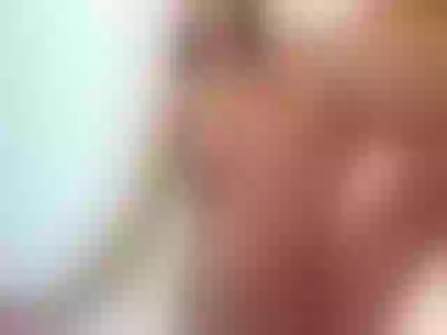 Live sex webcam photo for Coral_Dreams #253736886