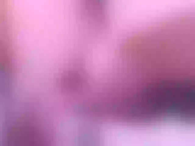 Live sex webcam photo for nicky-bennett #263821548