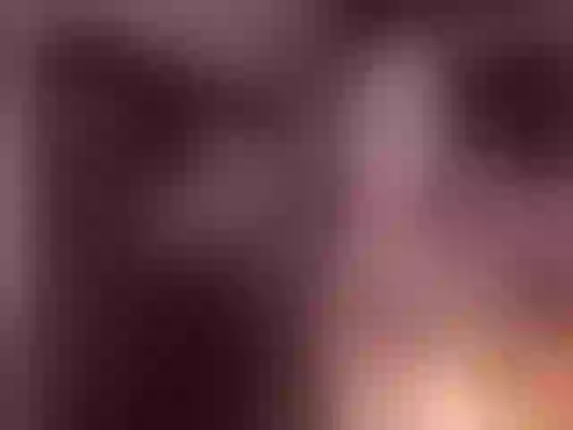 Live sex webcam photo for ShiiSundai #265359349