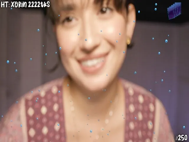 Live sex webcam photo for MaeveMystery #262920822