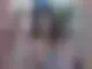 Live sex webcam photo for MissJeanne #251799606