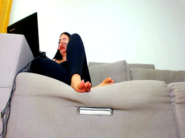 Live sex webcam photo for Bossy_Lilit #256484236