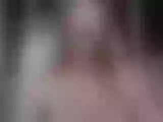 Live sex webcam photo for Margarita_18 #251643656